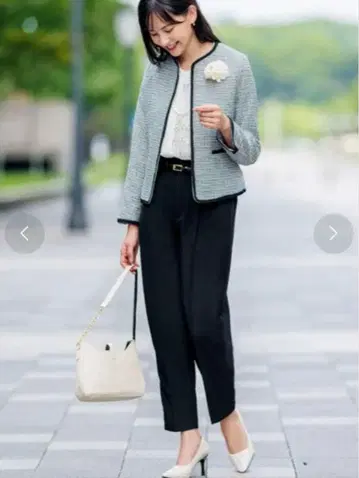 미사용 새상품 GeeRA 수트 셋업 4세트 17호 빅 사이즈 졸업식