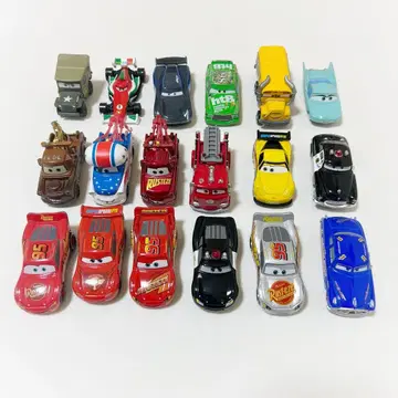 토미카 카즈 묶음 판매