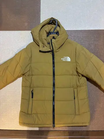 [ 최종 가격 ] THE NORTH FACE TRANGO PARKA