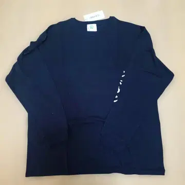 FOREVER 21 테라포마즈 긴팔 셔츠