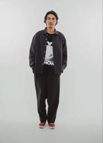 19SO rottweiler anytee GDC deluxe bedwin