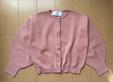 3 ET DEMI x Dot and Stripes CHILD WOMAN