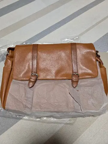 하이큐!! 숄더백 스가와라 코시 모델