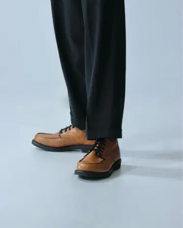 HERMAN SANTA ROSE Utip Work Boots