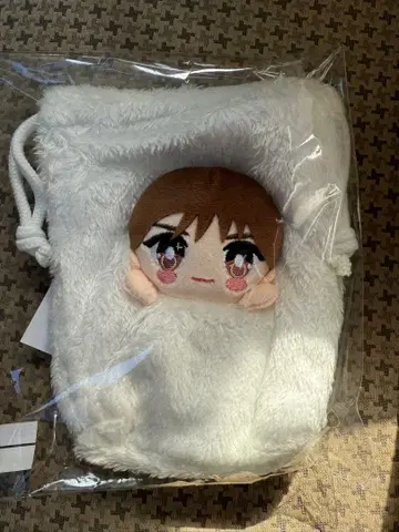 튀어나왔다! 복조리 야마나카 유타로