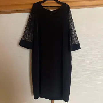 apart by lowrys 결혼식 드레스