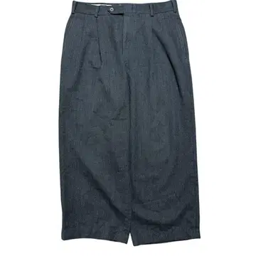 Peter's OF CHAGRINFALLS 슬랙스 로켓 탈론 90s