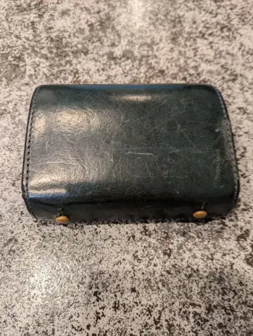 m+엠피우 밀레폴리에 블루 초코