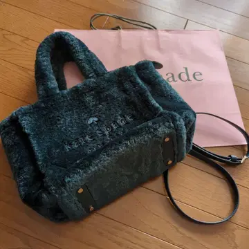 케이트 스페이드 숄더백