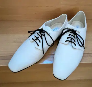 찰스&키이스 신발 38