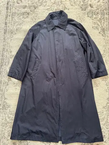 toujours 스텐카라 코트