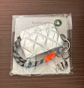 타리즈 멀티 백참 주전자