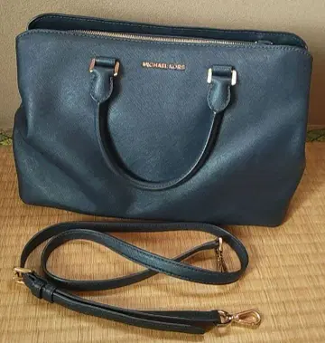 MICHAEL KORS 핸드백