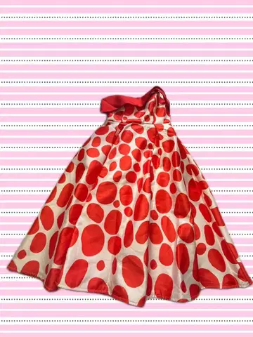 원피스 사진은 이미지입니다