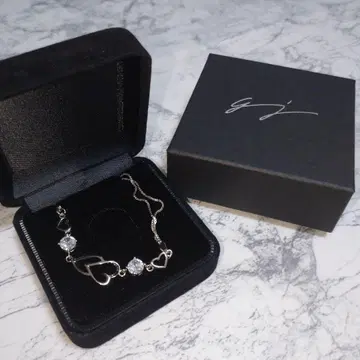 gulamu jewelry 그램 주얼리 팔찌