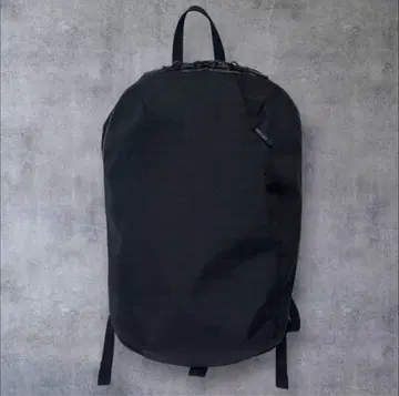 WEXLEY 웨레이 백팩 코듀라 20L Daypack