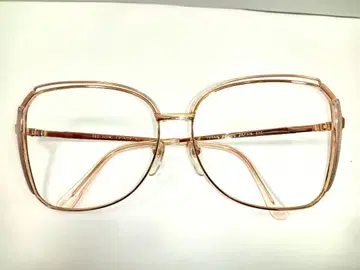 HOYA 빈티지 LV56GP V2