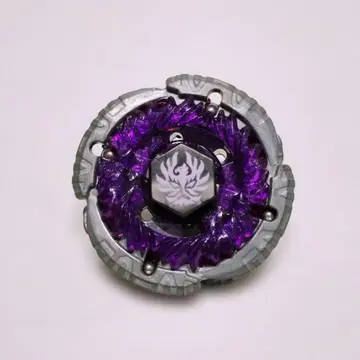 메탈 파이트 베이블레이드 제이드 주피터 S130RB 랜덤 부스터