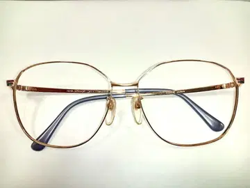 HOYA 빈티지 EP 25 GP