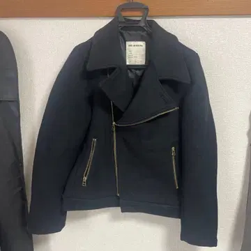 HARE 울 라이더스 M