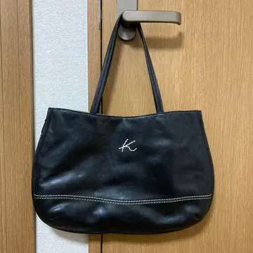 키타무라 숄더백