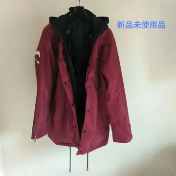 semantic design 자켓 XL 사이즈 [ 미사용 새상품 ]