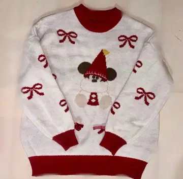 릴린링 스웨터 2025