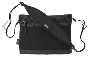 파타고니아 테라비아 사코슈 3L 48835