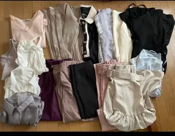 그레일 묶음 판매!! 초특가 새상품급 다수