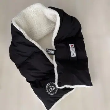 KIRSH 키르시 넥워머