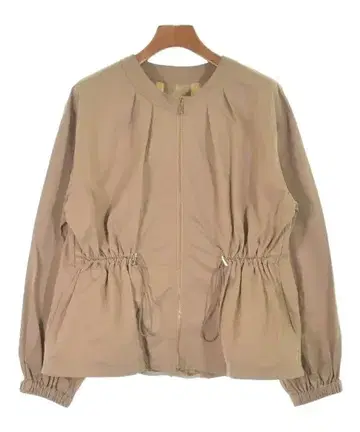 ViS 블루종 (기타) 여성용