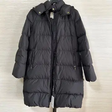 crocodile 다운 코트 M