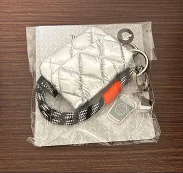 타리즈 커피 멀티 백 참 드리퍼