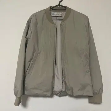 미디 우미 다운 컨디션 최상