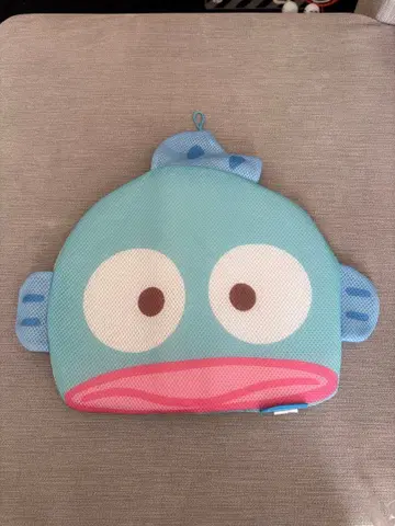 새상품 한교동 사우나 매트