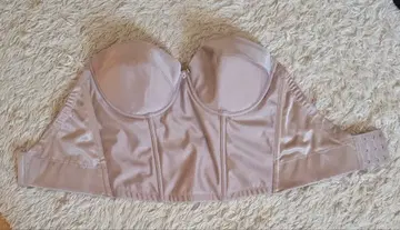 비앙쥬 웨딩 이너