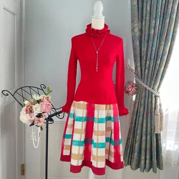 83 엠즈 그레이시 셋업 38/40