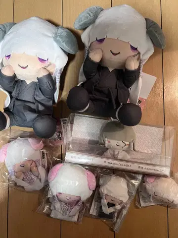 신천지 개벽 집단 지그재그 이노치님