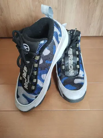 주말 한정 가격 Reebok IVERSON LEGACY 26cm