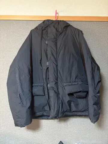 TEATORA 테아토라 SOUVENIR HUNTER S/L EVAPOD