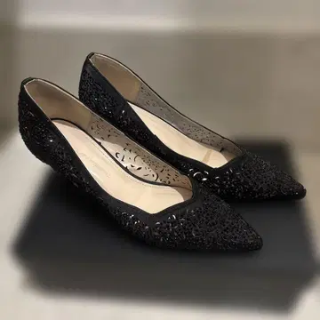 그레이스 콘티넨탈 펌프스