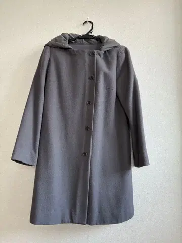 TABASA et Pitchoune 타바사 에 피치운 코트