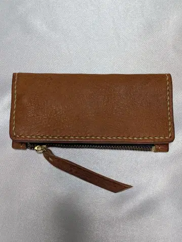 키케이스 (동전 지갑 포함)