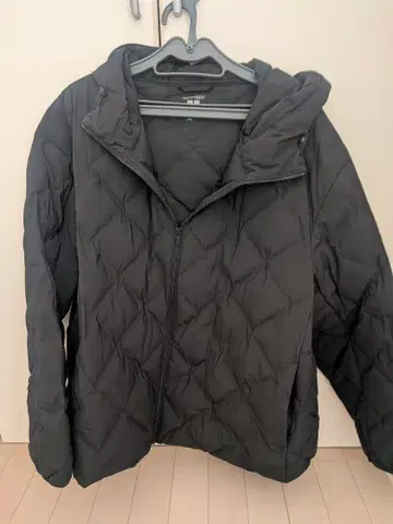 일요일 한정판 선착순 UNIQLO