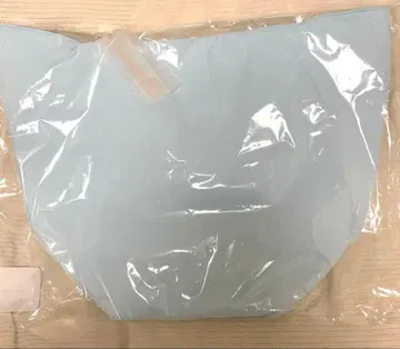 SnowMan ON 쇼핑백