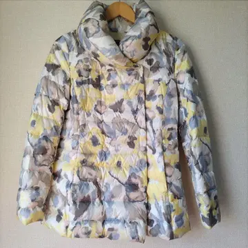 DoCLASSE 다운 자켓 S 사이즈