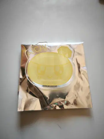 SEVENTEEN BUNKASAI 나고야 모자 꽁지 아크릴 배지