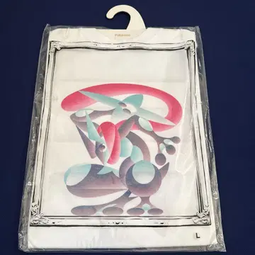 개굴닌자 등장 t셔츠