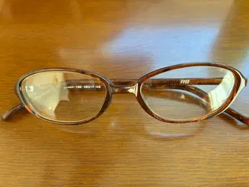 999.9 브라운 (도수 없음)