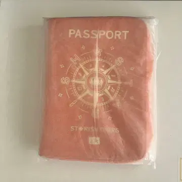 우타프리 진구지 렌 가죽 멀티 케이스